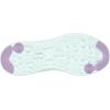 Skechers Women’s Go Walk Now Hands Free Slip-ins Sneaker(Blue/Green)
