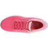Skechers Women’s Go Walk Now Hands Free Slip-ins Sneaker(Hot Pink)