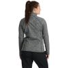 Spyder Women’s Accord 1/2 Zip Quick Dry T-Neck Shirt