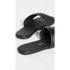TKEES Women’s Caro Sandals(Black)