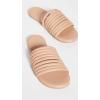 TKEES Women’s Caro Sandals(Nude)