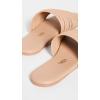 TKEES Women’s Caro Sandals(Nude)