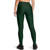 Under Armour Womens HeatGear Armour High Waisted Leggings((301) Forest Green / / White)
