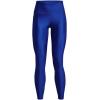 Under Armour Womens HeatGear Armour High Waisted Leggings((400) Team Royal / / Black)