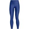 Under Armour Womens HeatGear Armour High Waisted Leggings((432) Tech Blue / / White)