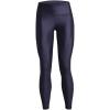 Under Armour Womens HeatGear Armour High Waisted Leggings((558) Tempered Steel / / Strobe)