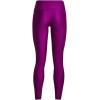 Under Armour Womens HeatGear Armour High Waisted Leggings((573) Mystic Magenta / / Black)