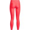 Under Armour Womens HeatGear Armour High Waisted Leggings((628) Beta / / Black)