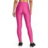 Under Armour Womens HeatGear Armour High Waisted Leggings((686) Astro Pink / / Black)