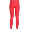 Under Armour Womens HeatGear Armour High Waisted Leggings((713) Racer Red / / Black)