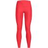 Under Armour Womens HeatGear Armour High Waisted Leggings((713) Racer Red / / Black)