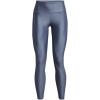 Under Armour Womens HeatGear Armour High Waisted Leggings((767) Aurora Purple / / Midnight Navy)