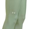 Under Armour Womens HeatGear Armour High Waisted Leggings(Regal (415)/White)