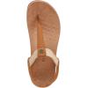 Vionic womens Brea(Camel Nubuck Leather)