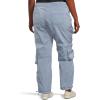 XCVI Women’s Yukio Cargo Pants(Pacific)