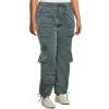 XCVI Women’s Yukio Cargo Pants(Silken Pine)