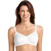 Anita Tonya Mastectomy Bra(Champagne)