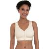 Anita Women’s Lynn Mastectomy Bra(Crystal)