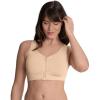 Anita Women’s Lynn Mastectomy Bra(Desert)