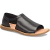 BORN Women’s Cove Modern(Black)