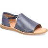 BORN Women’s Cove Modern(Navy)