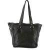 Bed:Stu Celindra LTC Tote Bag(Black)