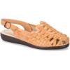Comfortiva Womens Tobago(Natural)