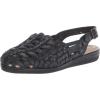 Comfortiva Womens Tobago(Navy)