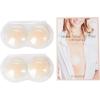 Fashion Forms Ultimate Silicone Gel Petals Nude One Size