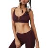 Free People Resilience Bra