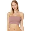 Free People Womens Amelia Bandeau(Nude)