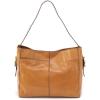 HOBO Womens Render Natural One Size
