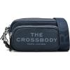 Marc Jacobs The Crossbody Bag(Blue Sea)