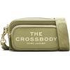 Marc Jacobs The Crossbody Bag(Reed)
