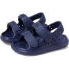 Native Shoes Kids Chase(Regatta Blue/Regatta Blue)