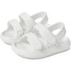 Native Shoes Kids Chase(Shell White/Shell White)