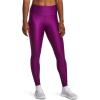 Under Armour Womens HeatGear Armour High Waisted Leggings((573) Mystic Magenta / / Black)