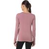 tasc Performance NOLA Long Sleeve T-Shirt(Aurora)