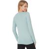 tasc Performance NOLA Long Sleeve T-Shirt(Horizon)