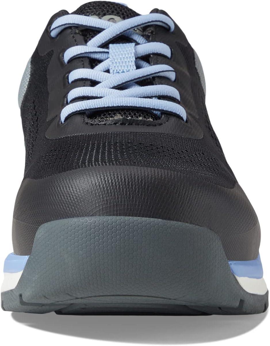 imageBOGS Sandstone Knit Low Composite Safety ToeBlack Multi