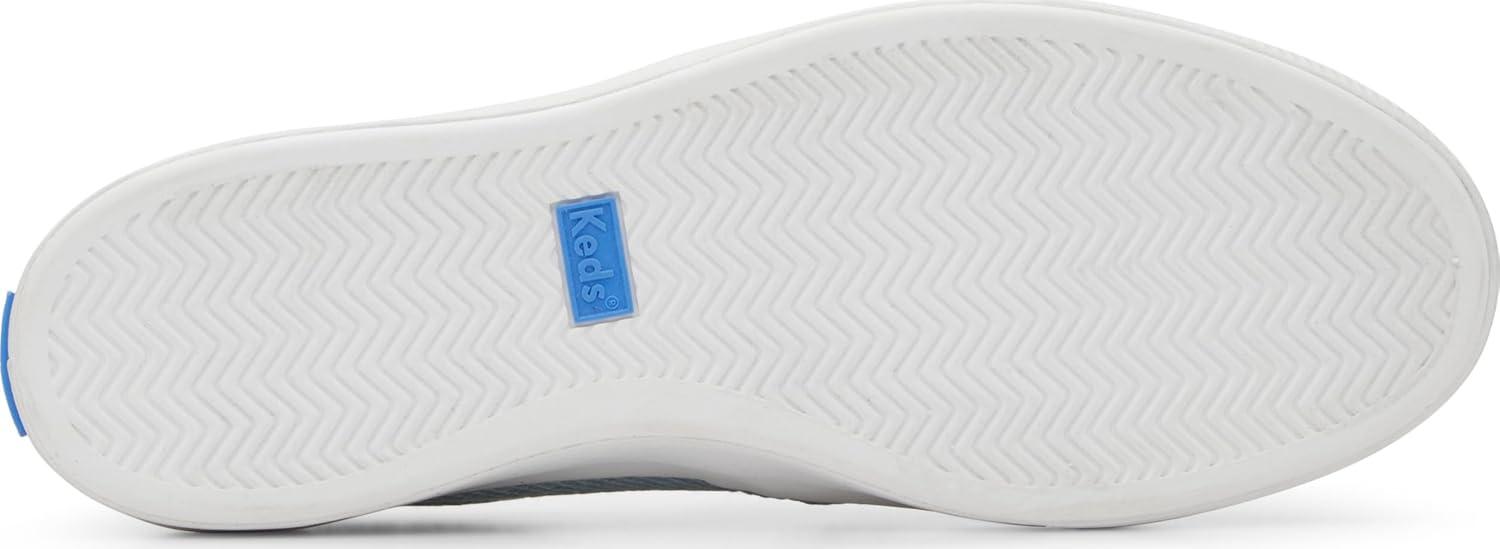 imageKeds Womens Pursuit Slip onDenim