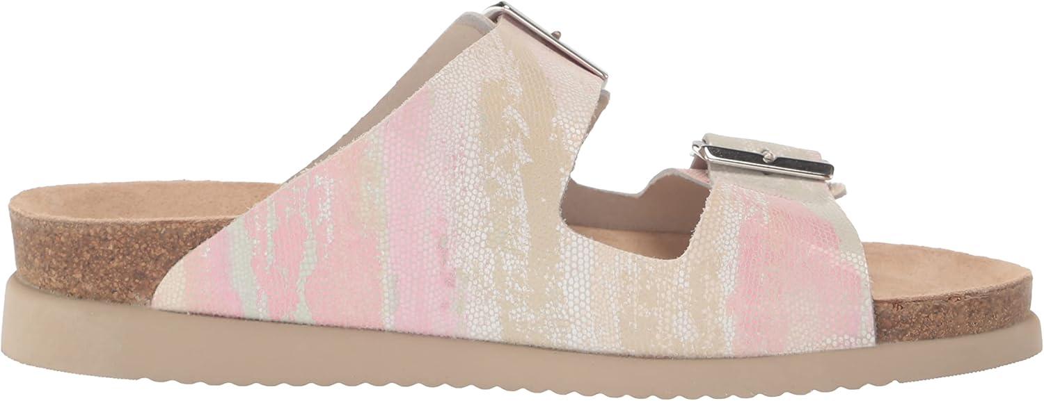 imageMephisto Womens Hester SandalMulti Kilim