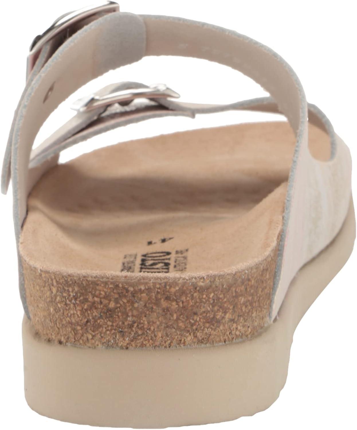 imageMephisto Womens Hester SandalMulti Kilim