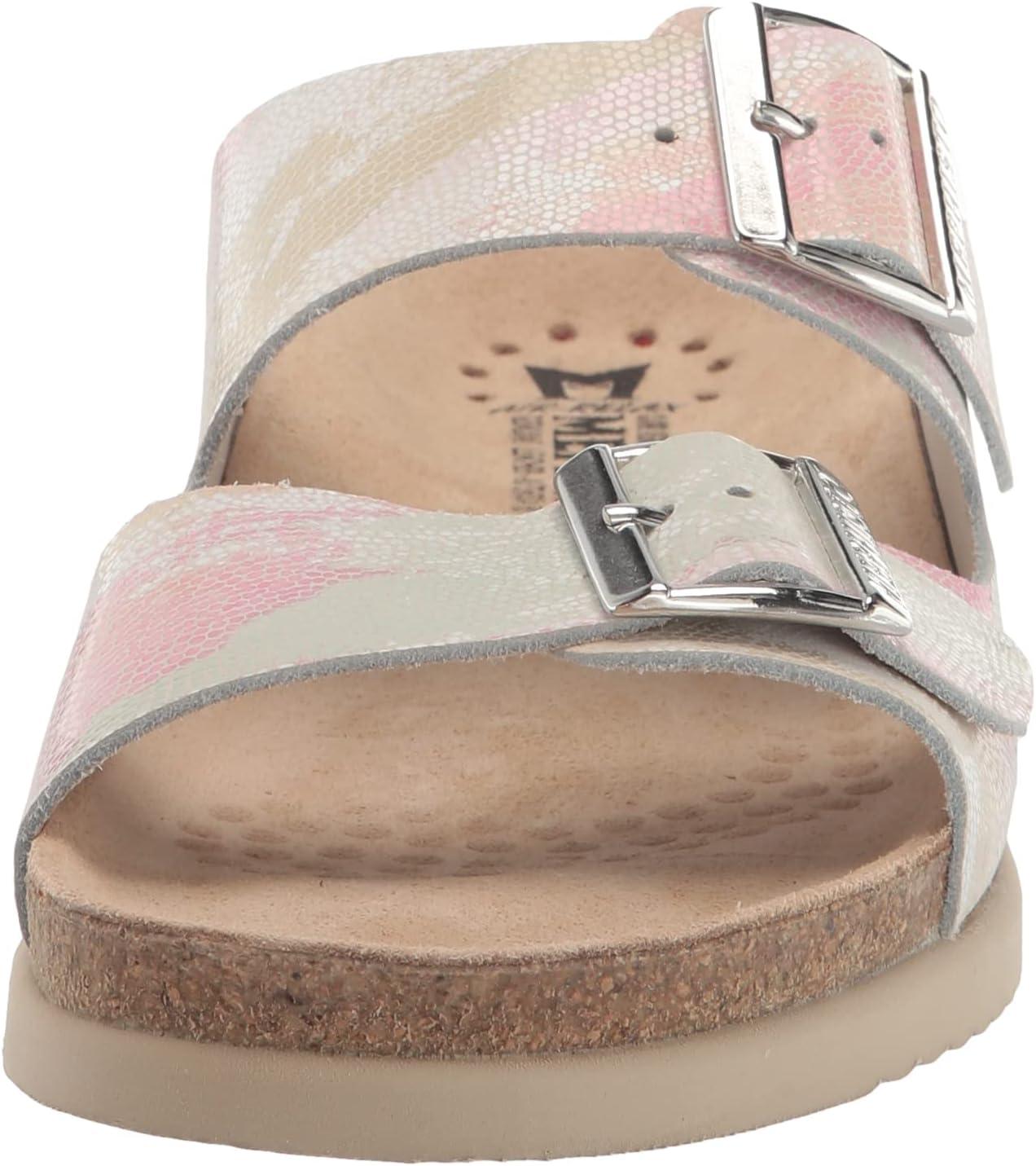 imageMephisto Womens Hester SandalMulti Kilim