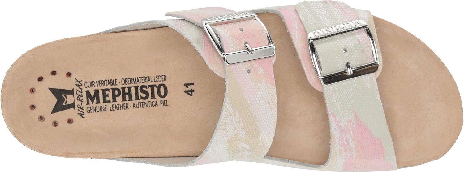 imageMephisto Womens Hester SandalMulti Kilim