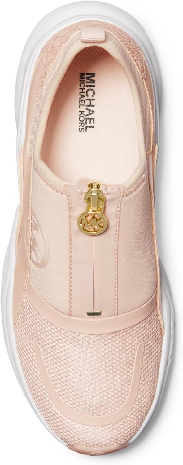 imageMichael Kors Womens SneakerBallet