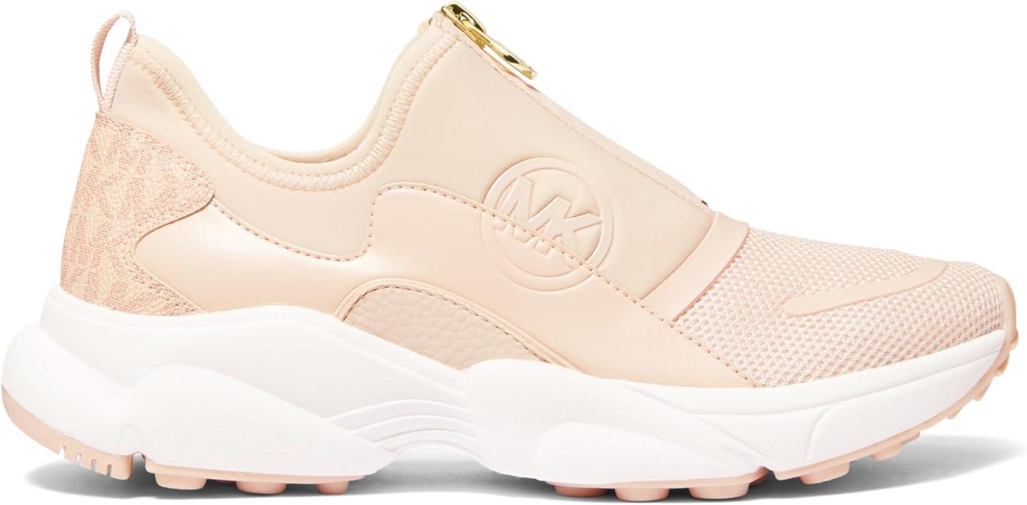 imageMichael Kors Womens SneakerBallet