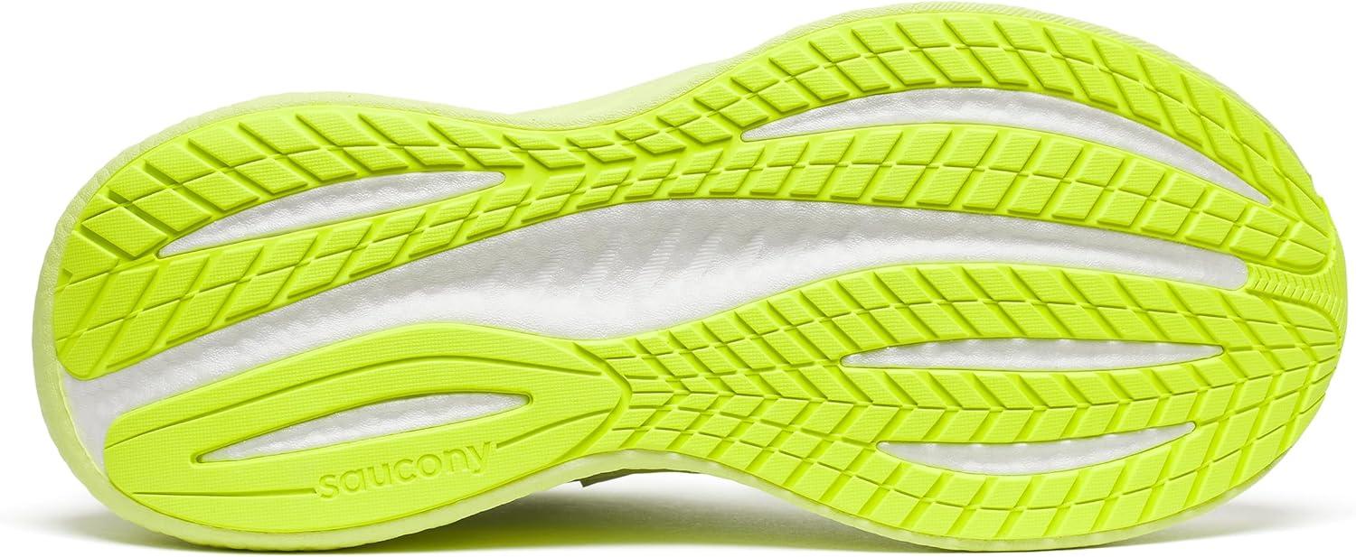 imageSaucony womens Triumph 22SunnyCitron