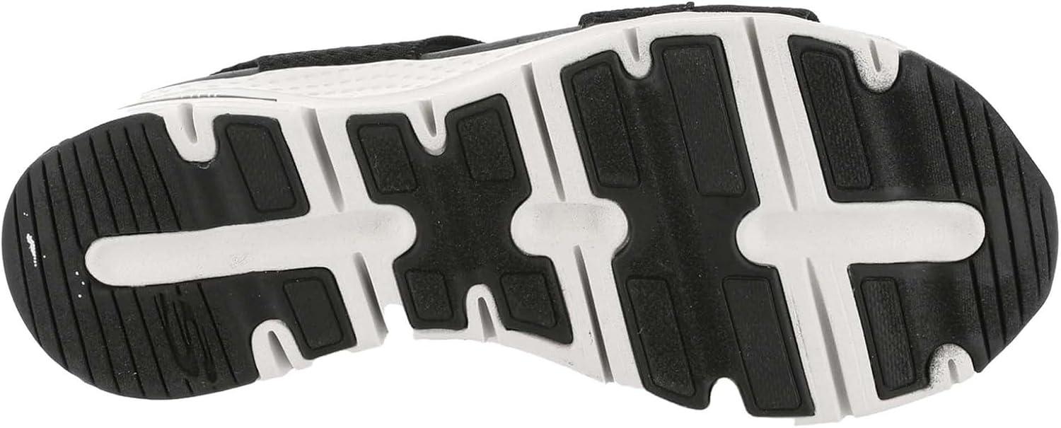 imageSkechers womens CaliBlack