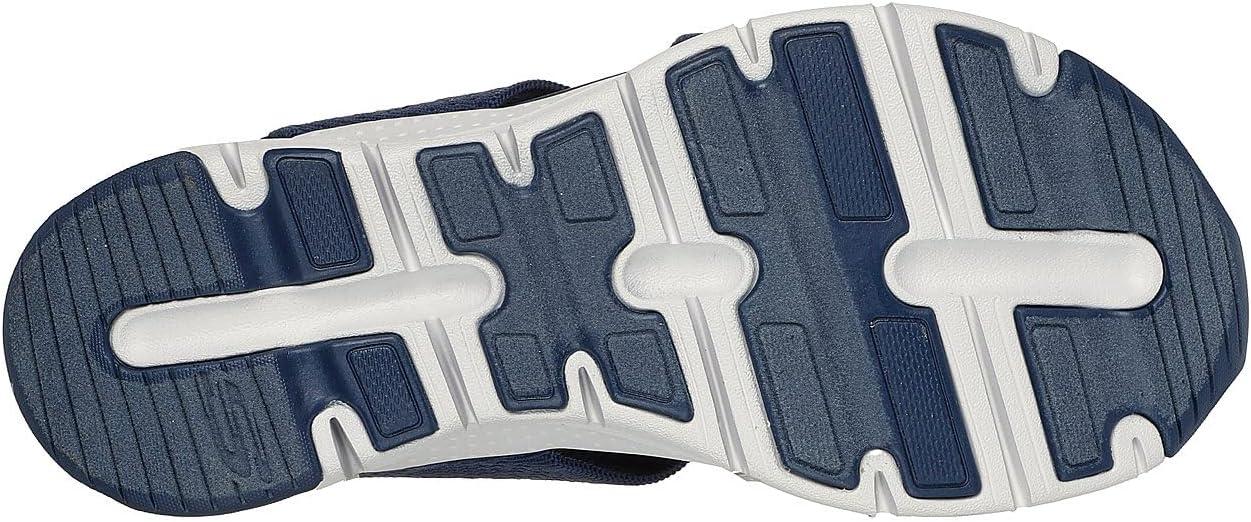 imageSkechers womens CaliNavy